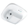  Dual US COM1 DE Blanc 