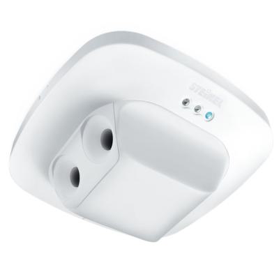  Dual US KNX V3.1 DE Blanc 