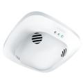  US 360 COM1 DE Blanc 