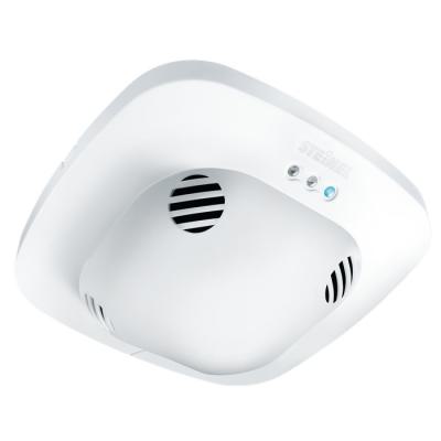  US 360 COM1 DE Blanc 