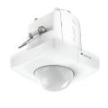  IS 3360-E COM1 DE Blanc 
