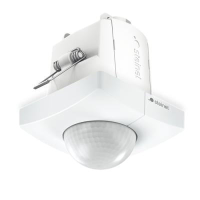  IS 3360-E COM1 DE Blanc 
