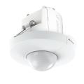  IS 3360-R COM1 DE Blanc 