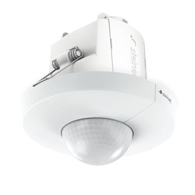  IS 3360-R COM1 DE Blanc 
