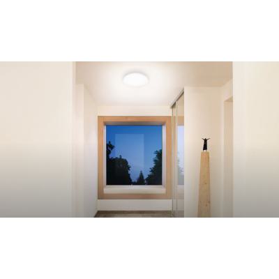 RS 20 LED 