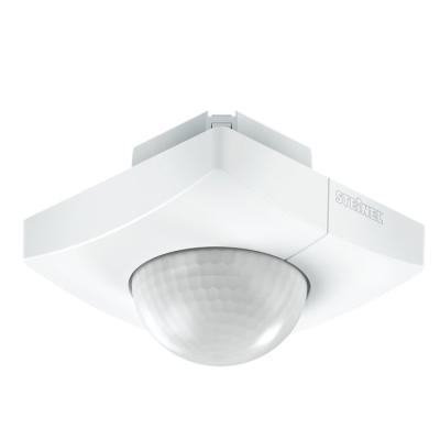  IS 3360-E DALI-2 APC DE Blanc 