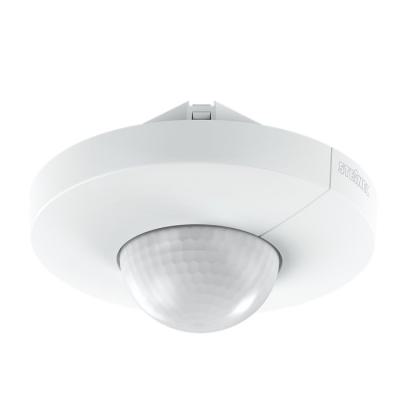  IS 3360-R DALI-2 APC DE Blanc 
