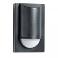  IS 2360-3 ECO Noir 