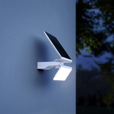  Xsolar L-S One 3000K Blanc 