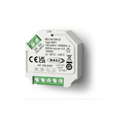  REL5A- DALI-2 
