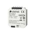  Coupleur PC4 DALI-2 Blanc 
