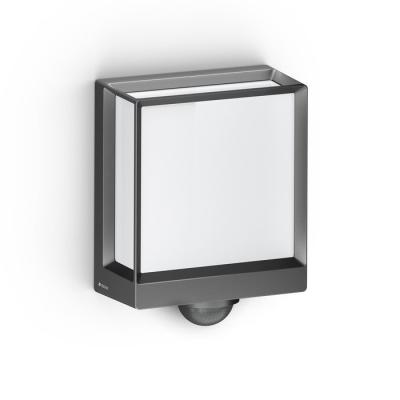  L 40 SC Ant 