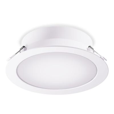  RS PRO DL 200 SC 