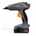  MOBILEGLUE 5011 A-SET F 