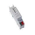  Coupleur ALC100 KNX-S 