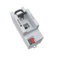  Interface USB-KNX 100 