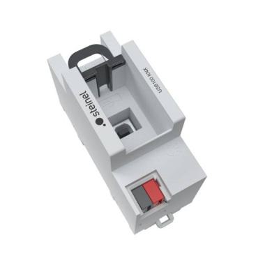  Interface USB-KNX 100 