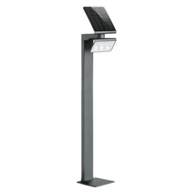  Xsolar GL-S 3000K Ant V2 