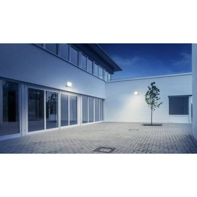  XLED PRO One Max 3000K Blanc 
