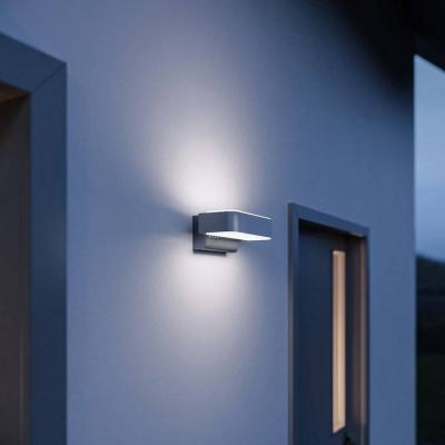 L 810 SC argent� 