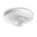  MD-24 ECO COM1 UP Blanc 