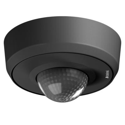  PD-24 ECO COM1 AP Noir 