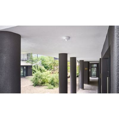  PD-24 ECO COM1 AP Blanc 