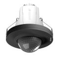  PD-24 ECO COM1 DE Noir 