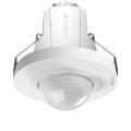  PD-24 ECO COM1 DE Blanc 