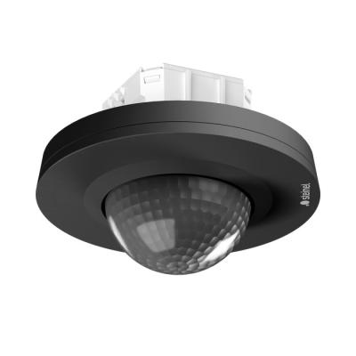  PD-24 ECO COM1 UP Noir 
