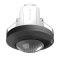  PD-8 ECO COM1 DE Noir 