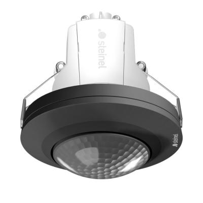 PD-8 ECO COM1 DE Noir 
