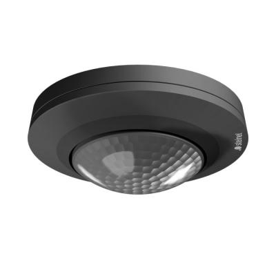  PD-8 ECO COM1 UP Noir 