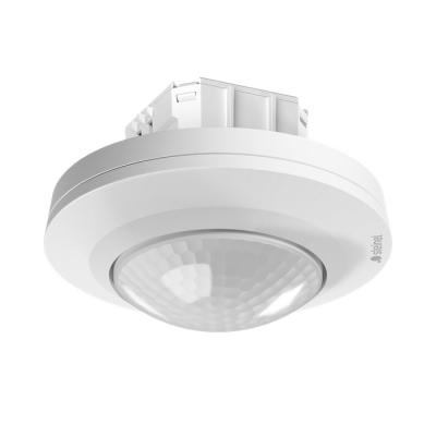  PD-8 ECO COM1 UP Blanc 
