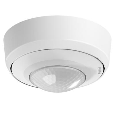  PD-8 ECO KNX AP Blanc 