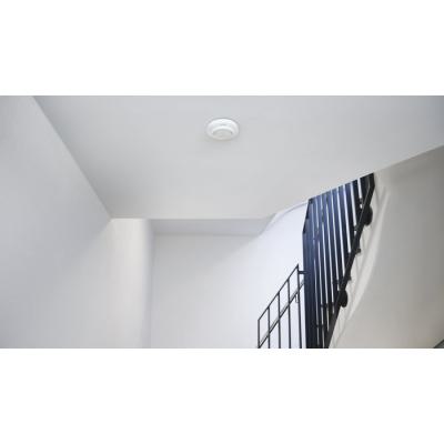  PD-8 ECO KNX DE Blanc 