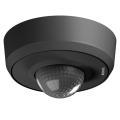  PD-24 ECO KNX AP Noir 