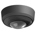  PD-8 ECO DALI2-IPD AP Noir 