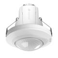  PD-8 ECO DALI2-IPD DE Blanc 