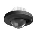  PD-24 ECO DALI2-IPD UP Noir 