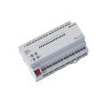  Actionneur UA16 KNX-S 