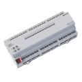  Actionneur UA24 KNX-S 
