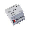  Actionneur  DIM4 KNX-S 