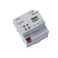  Passerelle Secure DALI64 KNX-S 