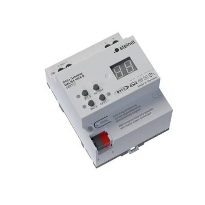  Passerelle Secure DALI64 KNX-S 