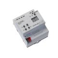  Passerelle Secure DALI128KNX-S 