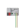  Interface s�curis�e UI2 KNX-S 