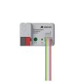  Interface s�curis�e UI4 KNX-S 
