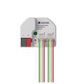  Interface s�curis�e UI8 KNX-S 
