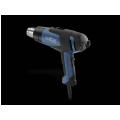  D�cap Thermique HL 1920 E 